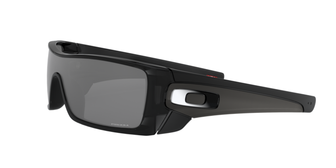 Oakley Batwolf Glasses-6