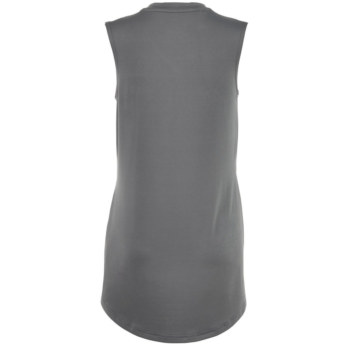 Mizuno Women's Sleeveless V-Neck Volleyball Jersey-2