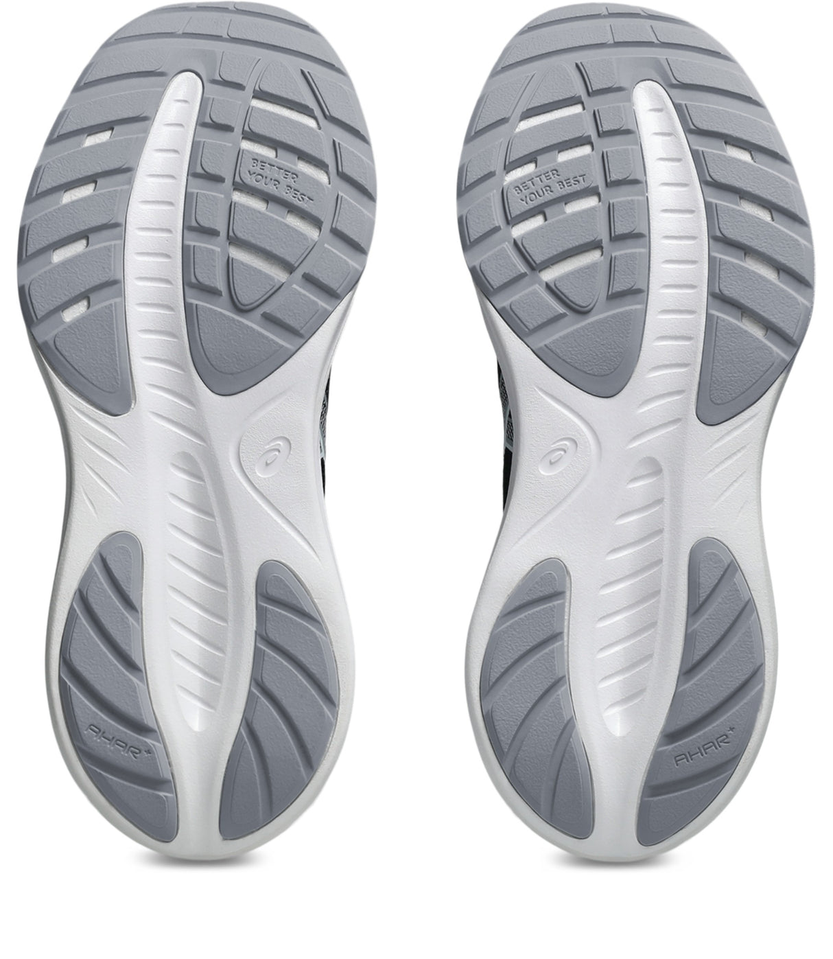 Asics Youth GEL-Cumulus 27 Grade School Running Shoes-3