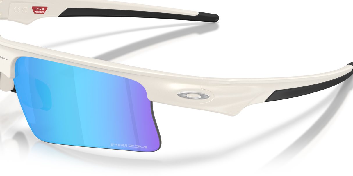 Oakley Bisphaera Speed Sunglasses-6