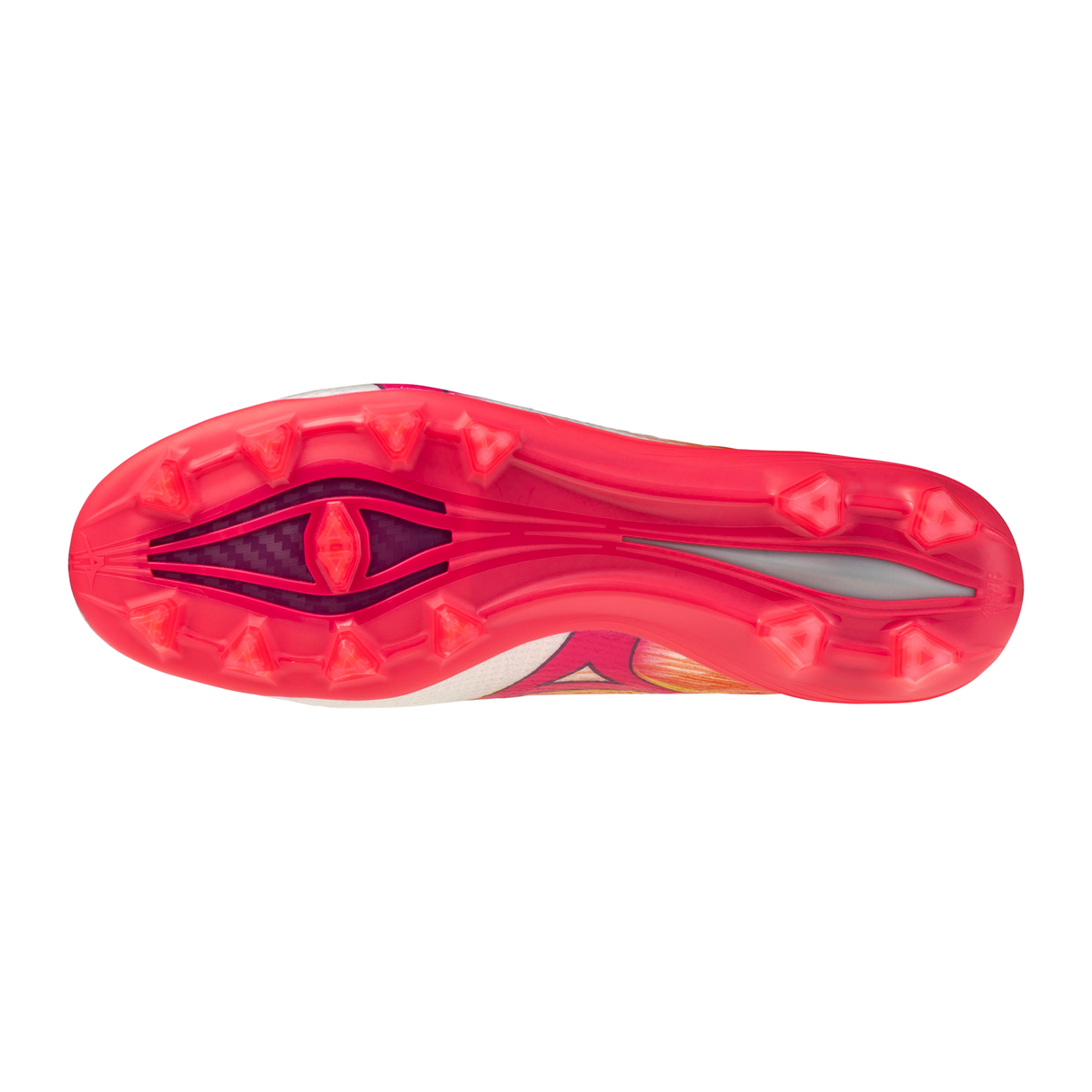 Mizuno Adult A III Elite Soccer Cleats-2