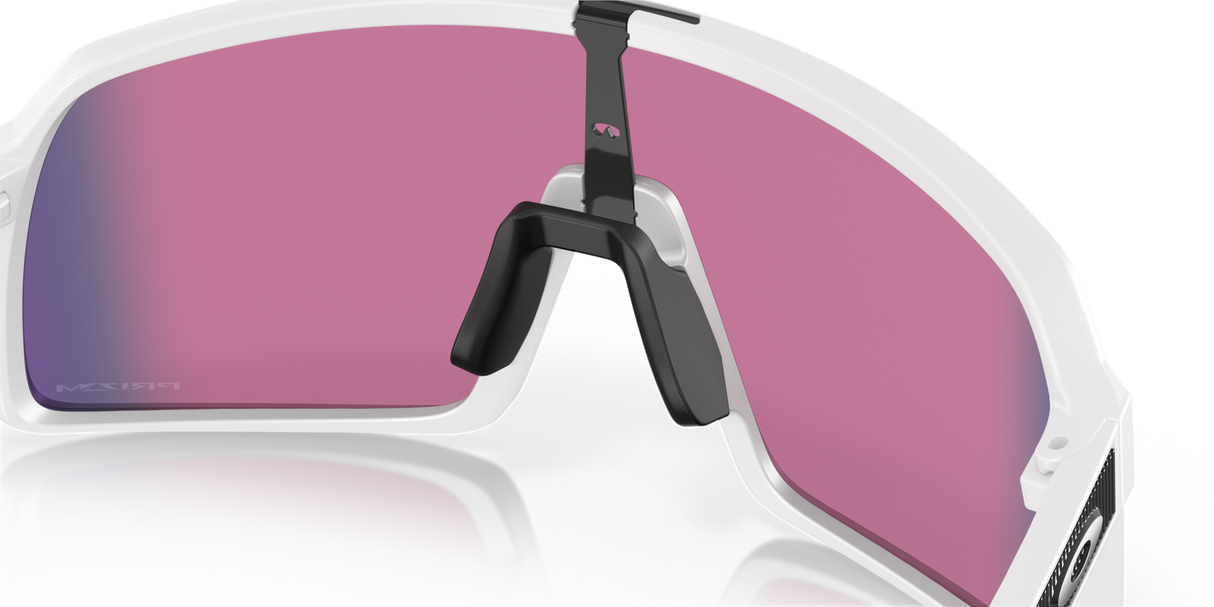 Oakley Sutro Sunglasses-11