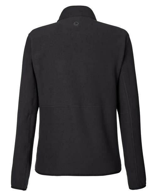 Marmot Women's Rocklin Jacket-2