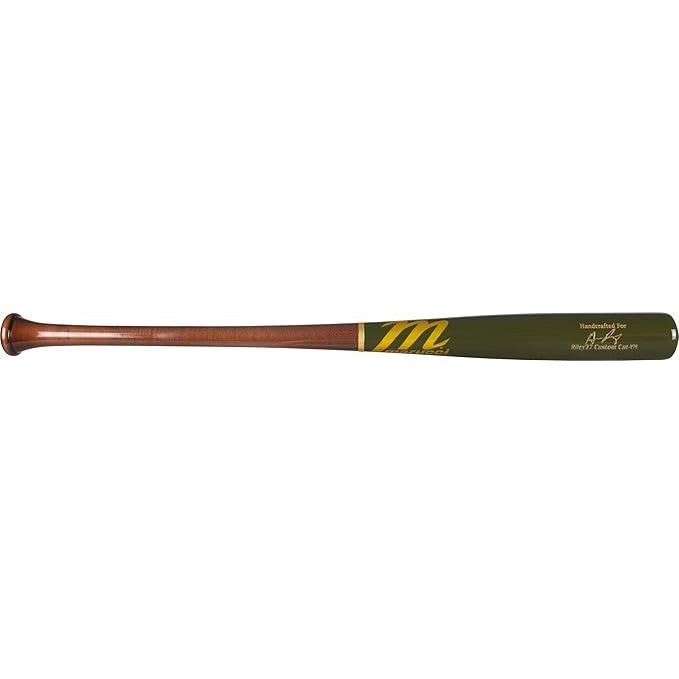 Marucci Riley27 Youth Pro Exclusive Baseball Bat