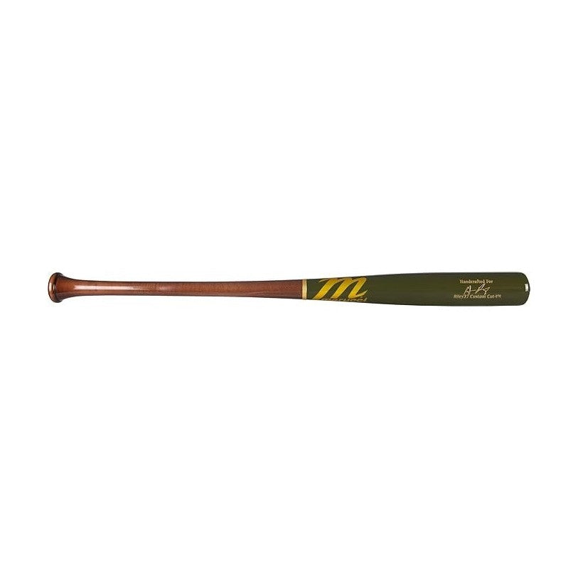 Marucci Riley27 Youth Pro Exclusive Baseball Bat