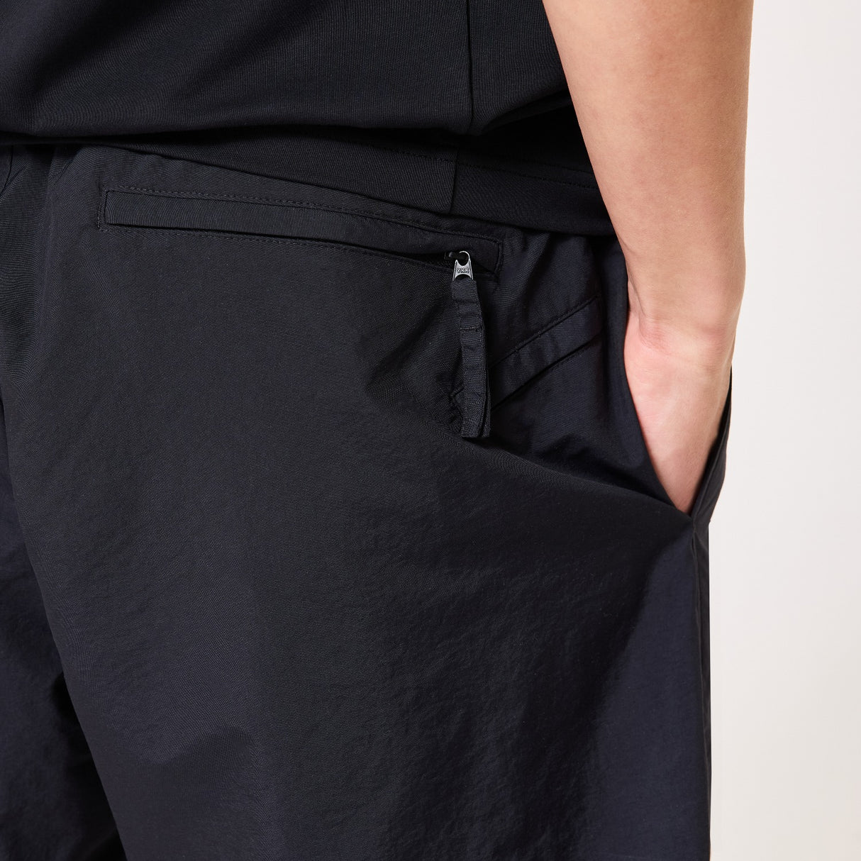 Oakley Men's Allmighty Shorts 7.0inch 2.0-6