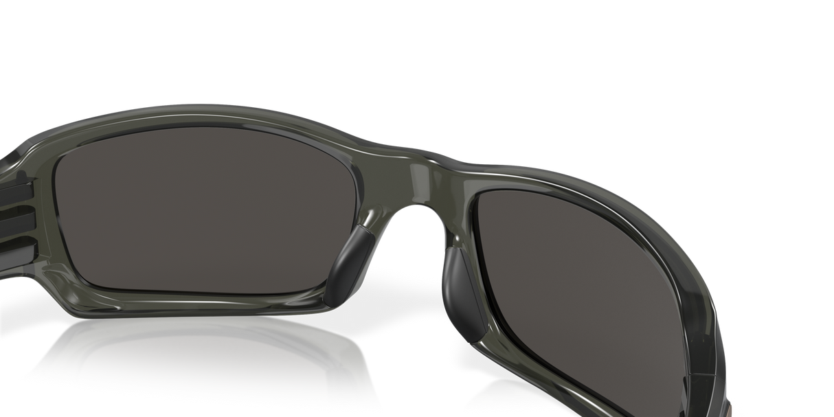 Oakley Fives Squared Glasses-11
