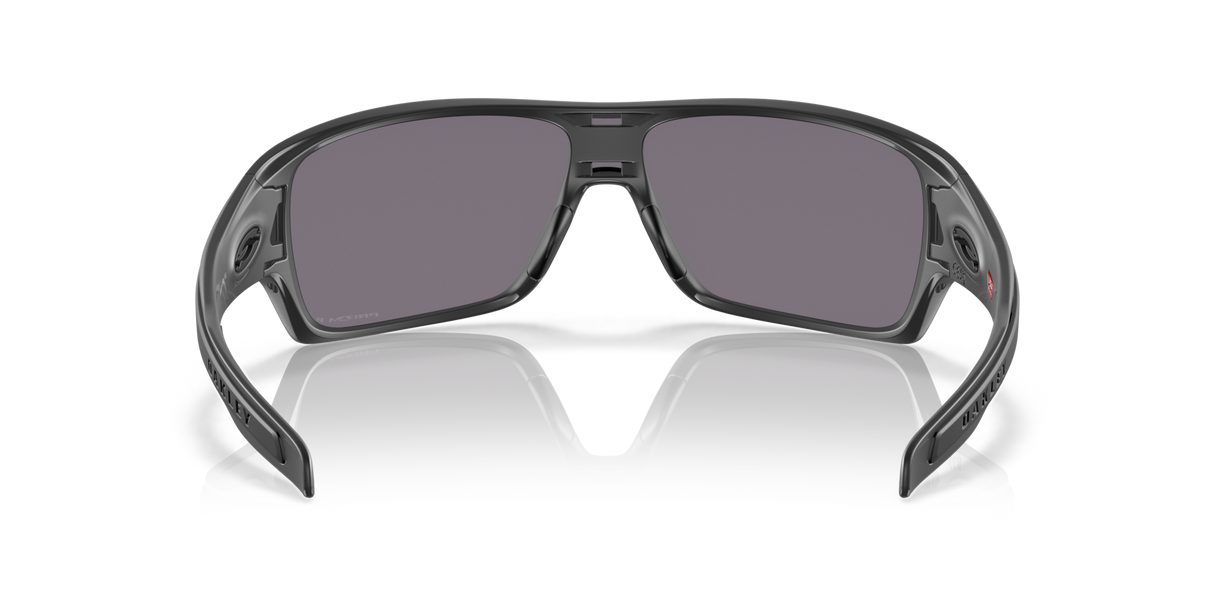 Oakley Turbine Rotor Glasses-7