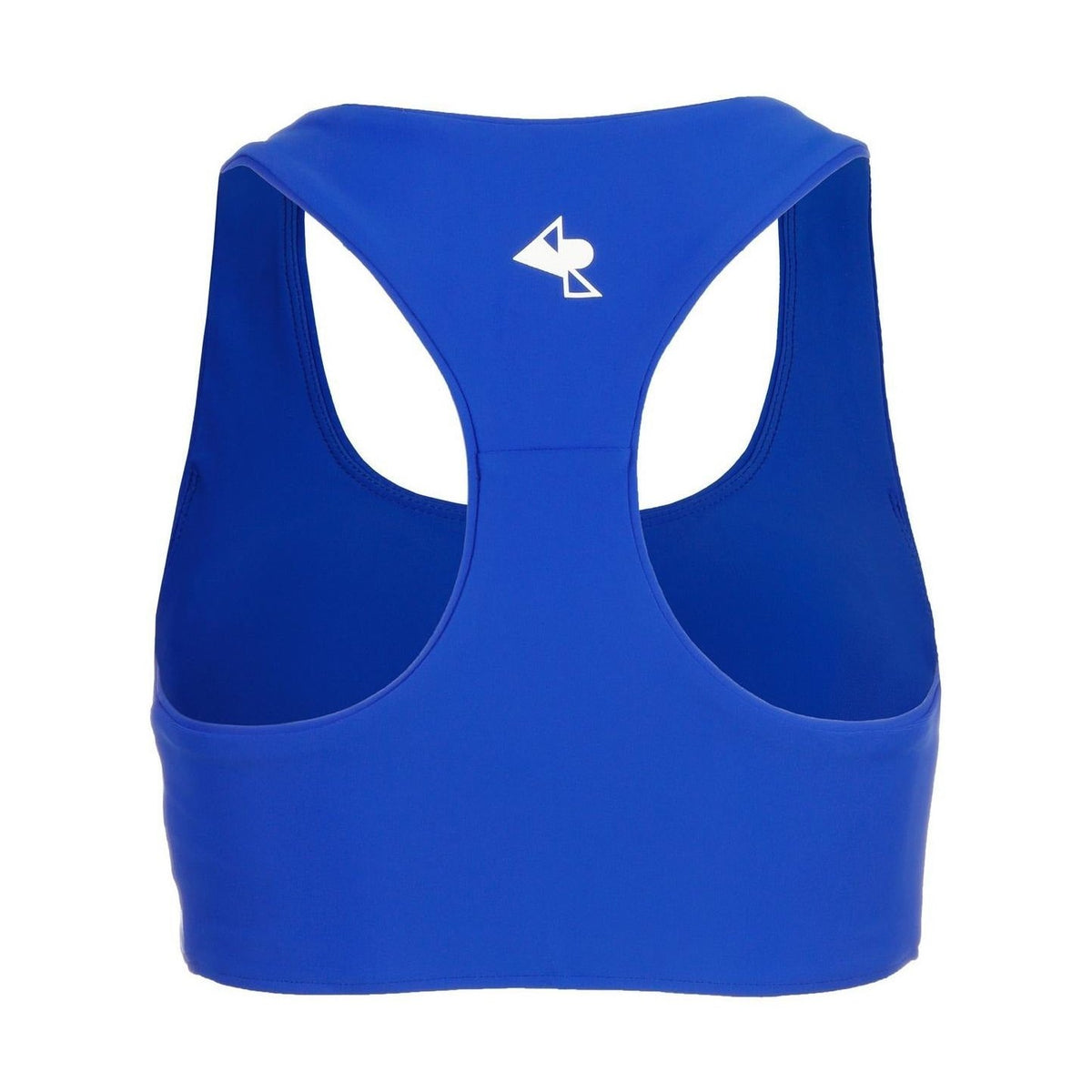 Mizuno Adult April Ross Beach Tokyo Volleyball Top-2