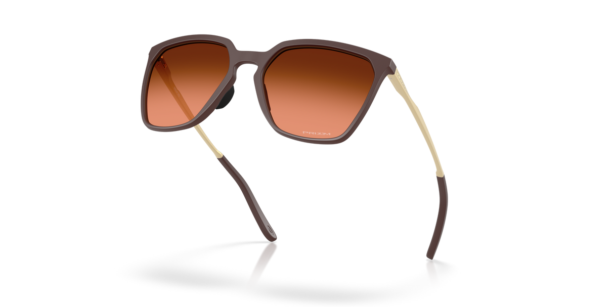 Oakley Sielo Square Glasses-5