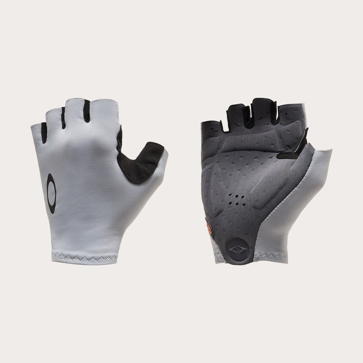 Oakley Drops Road Gloves 2.0-1