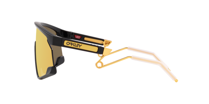 Oakley BXTR Metal Glasses-11