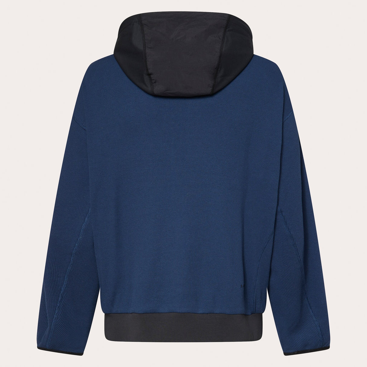 Oakley Men's Tidal Hoodie-4