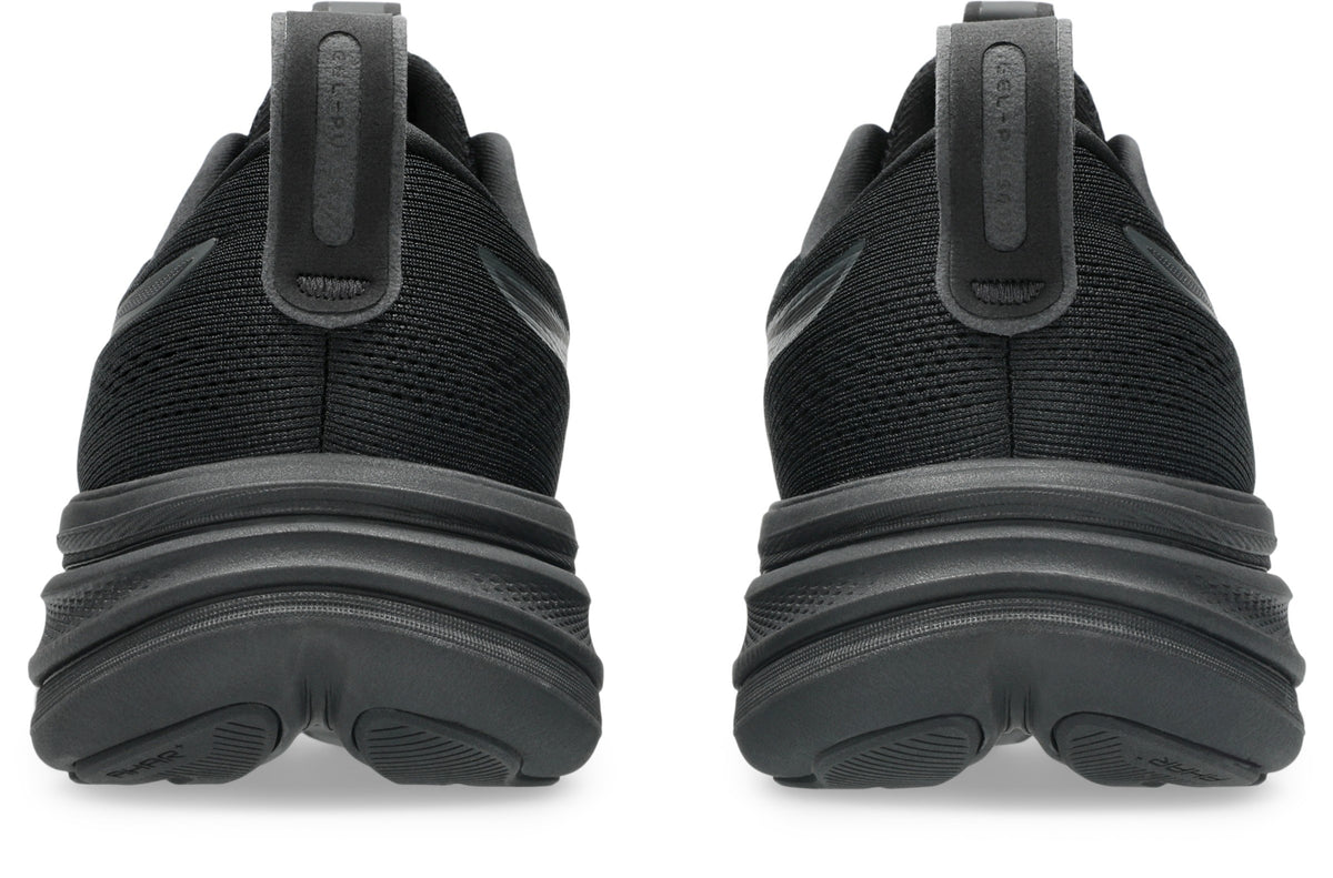 Asics Men's GEL-Pulse 17 Running Shoes-6