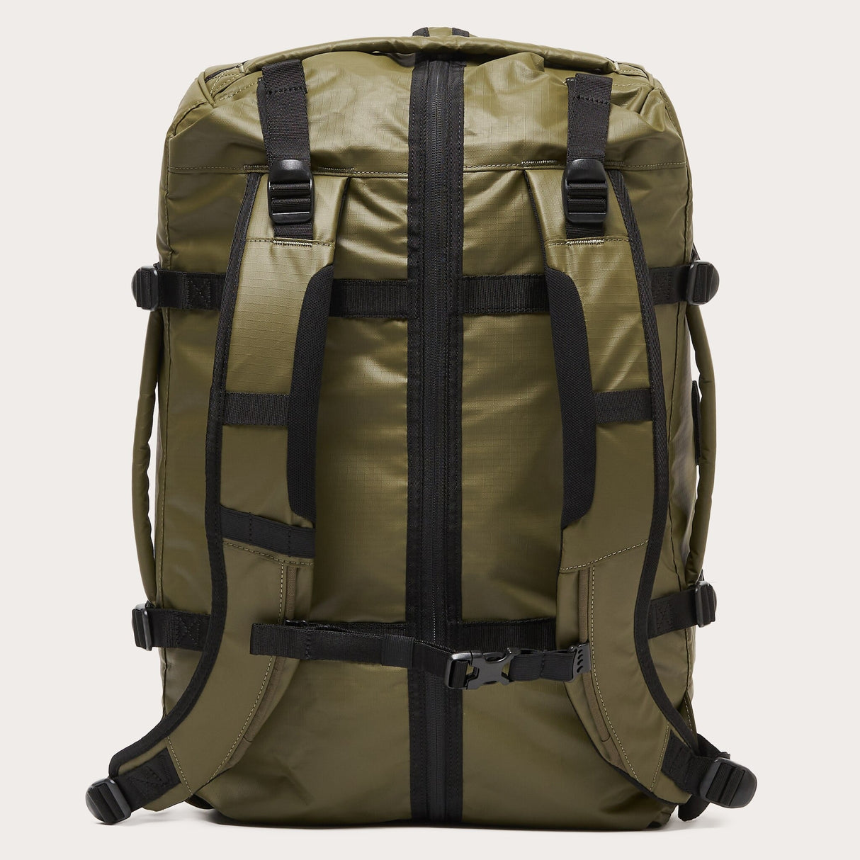 Oakley Road Trip RC Duffle 50l-4