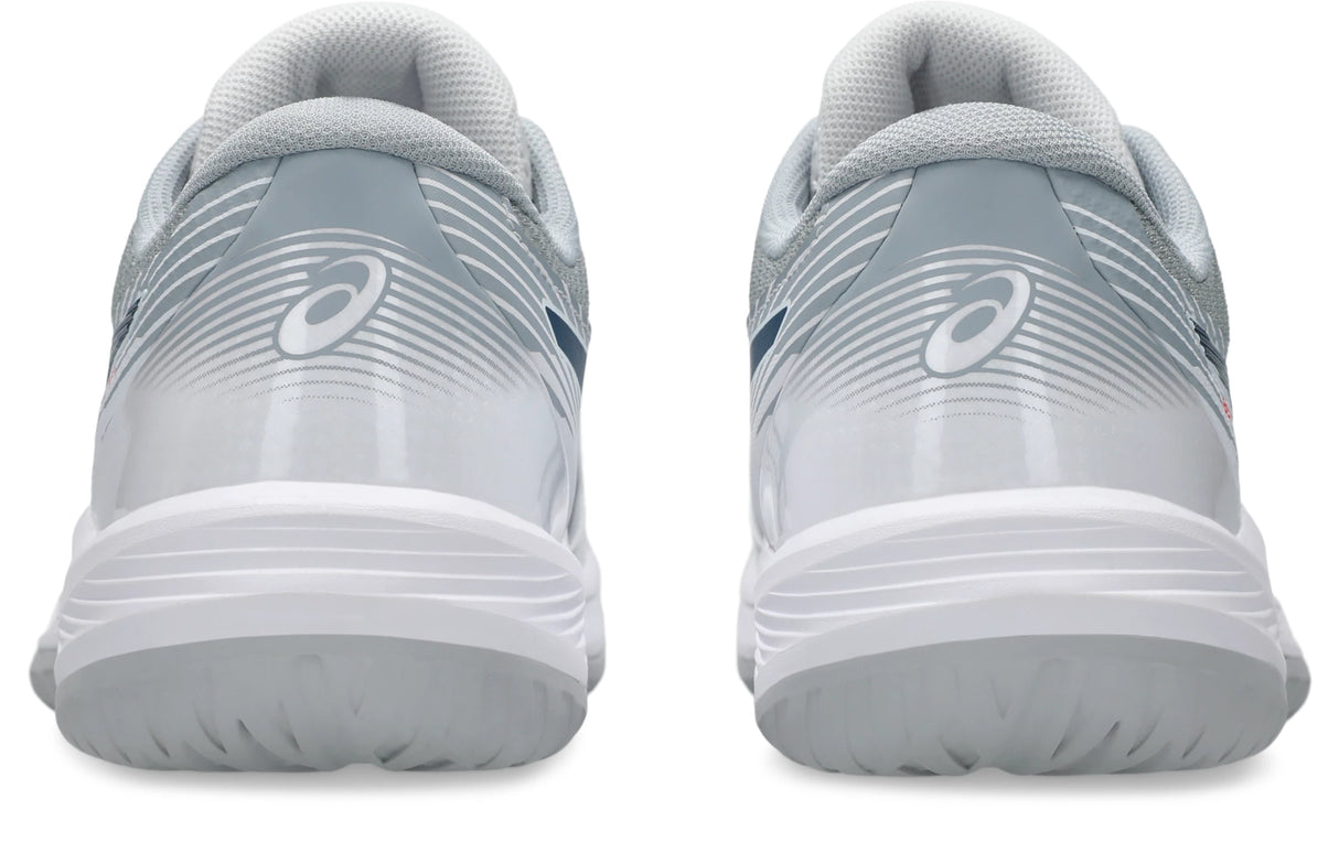 Asics Men's Beyond FF Volleyball Shoes-6