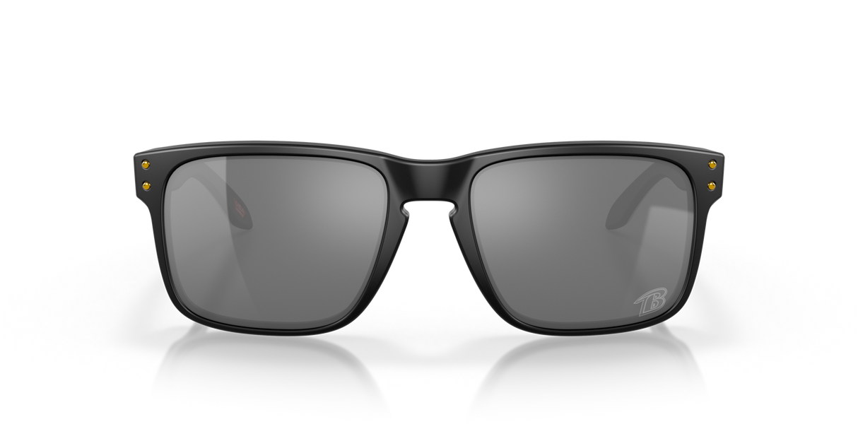 Oakley Holbrook NFL Glasses-12