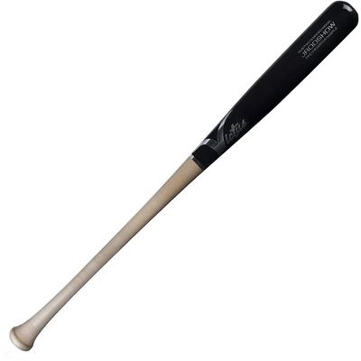 Victus Julio Rodriguez JRODSHOW Pro Reserve Wood Baseball Bat