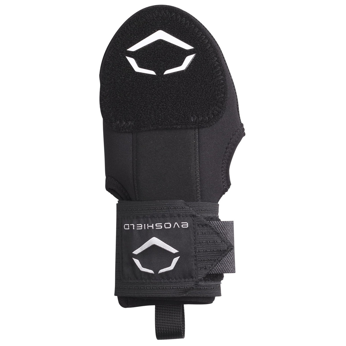 Evoshield Youth Sliding Mitt