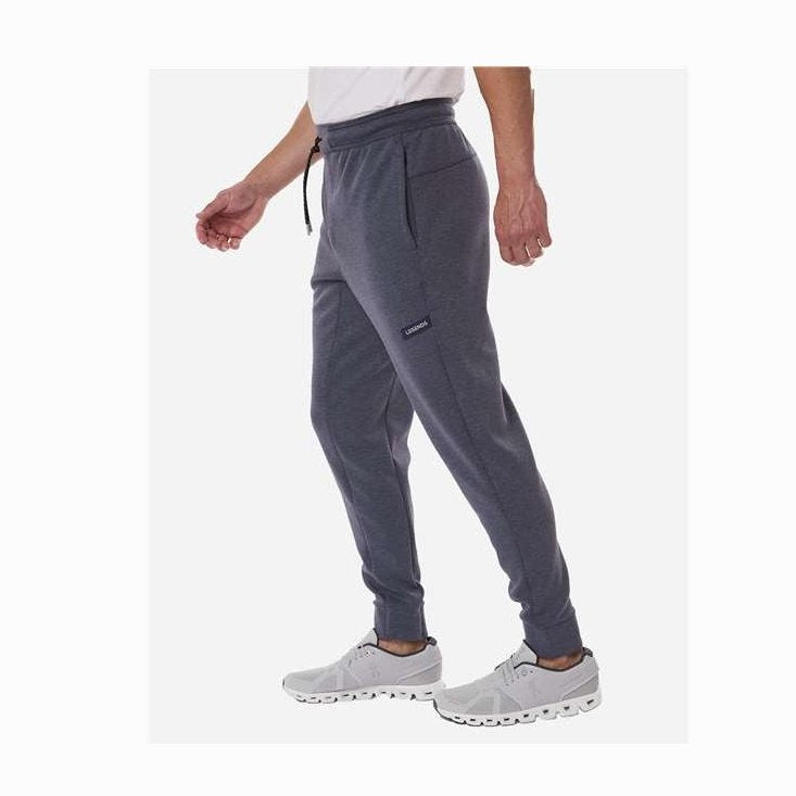 Legends Men's Hawthorne Tech Joggers-4