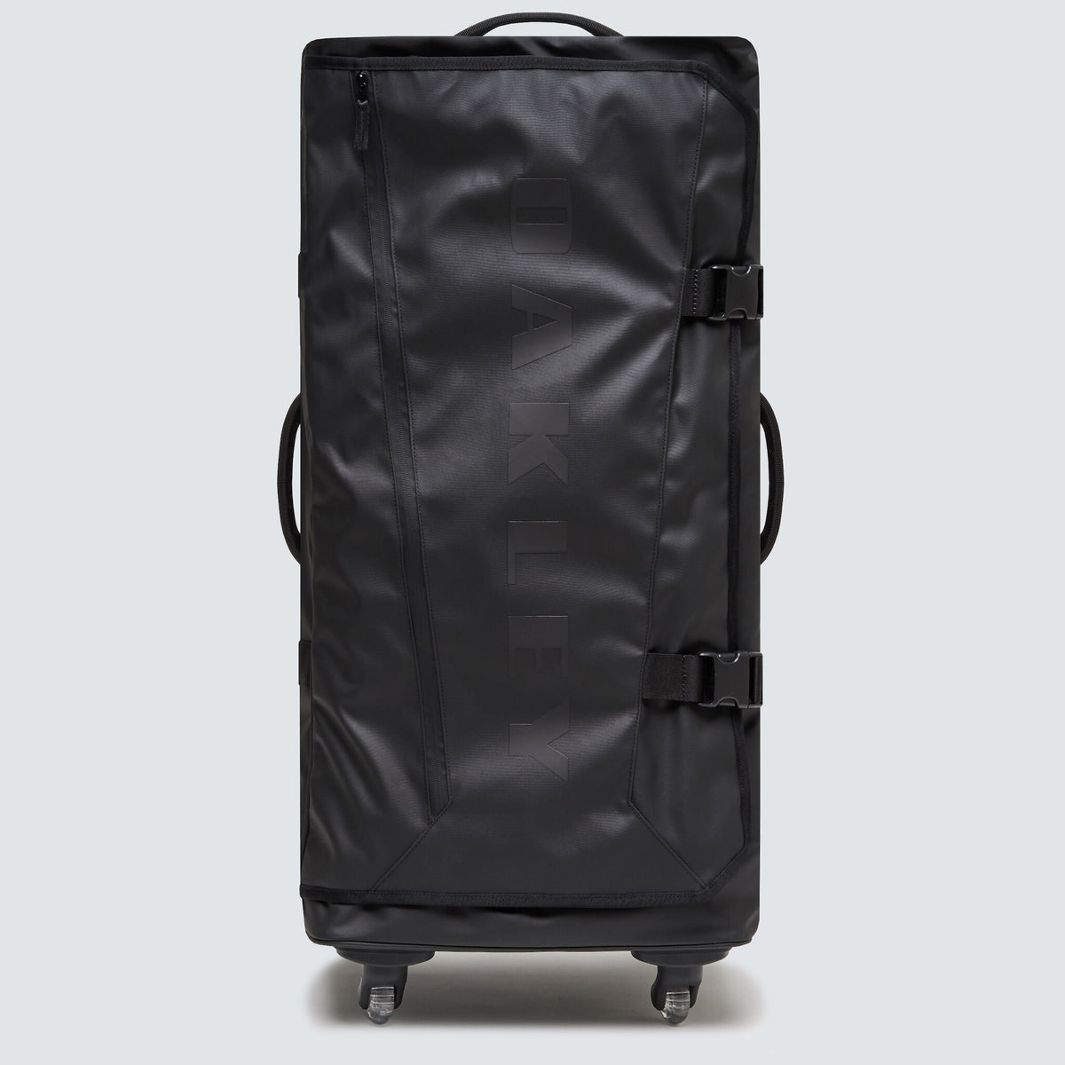Oakley Endless Adventure Travel Troll Bag-1