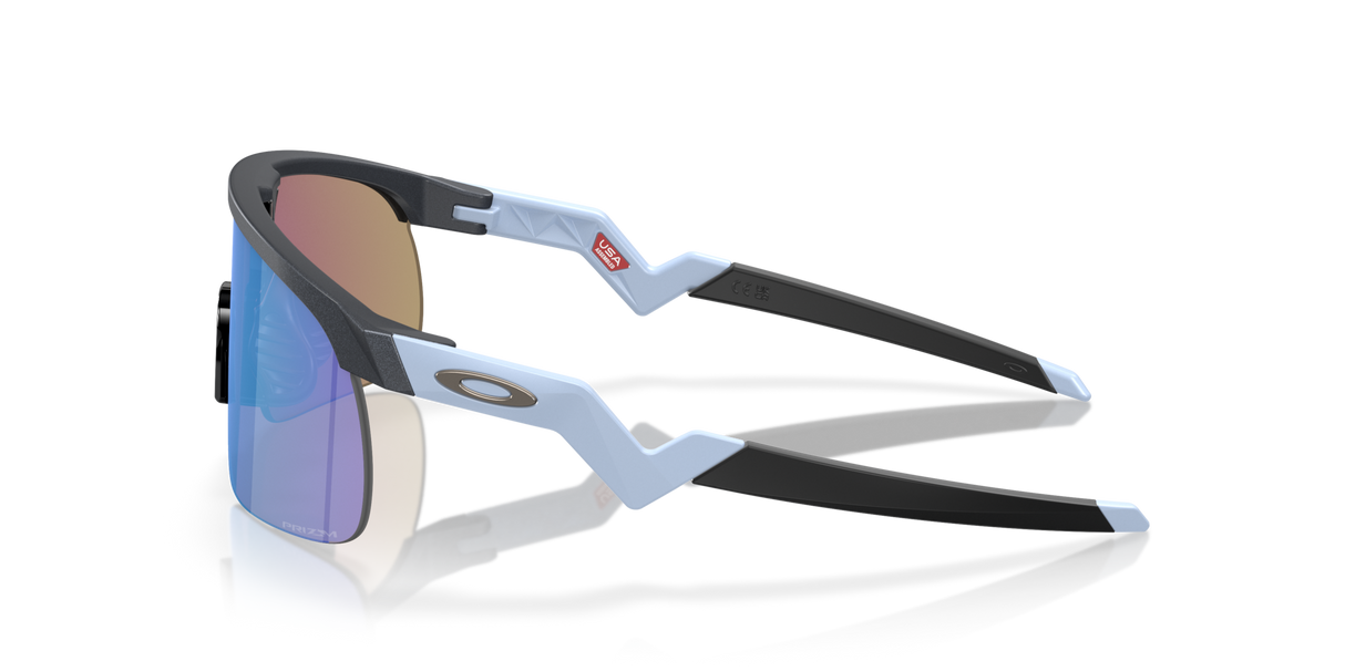 Oakley Resistor Sunglasses-3