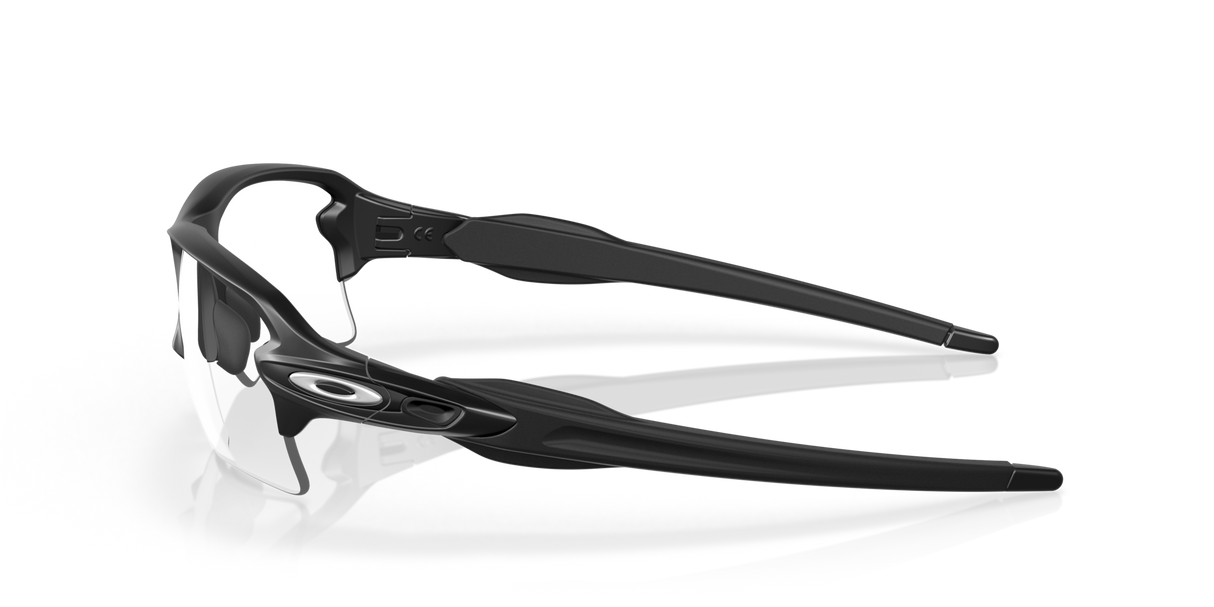 Oakley Flak 2.0 XL Sunglasses-4