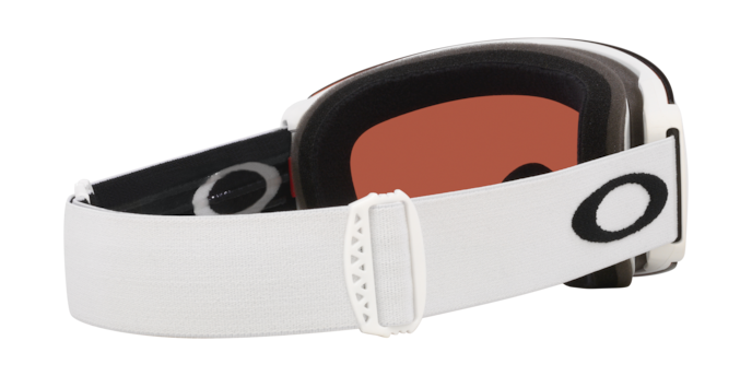 Oakley Flight Deck Pro Medium Snow Goggles-9