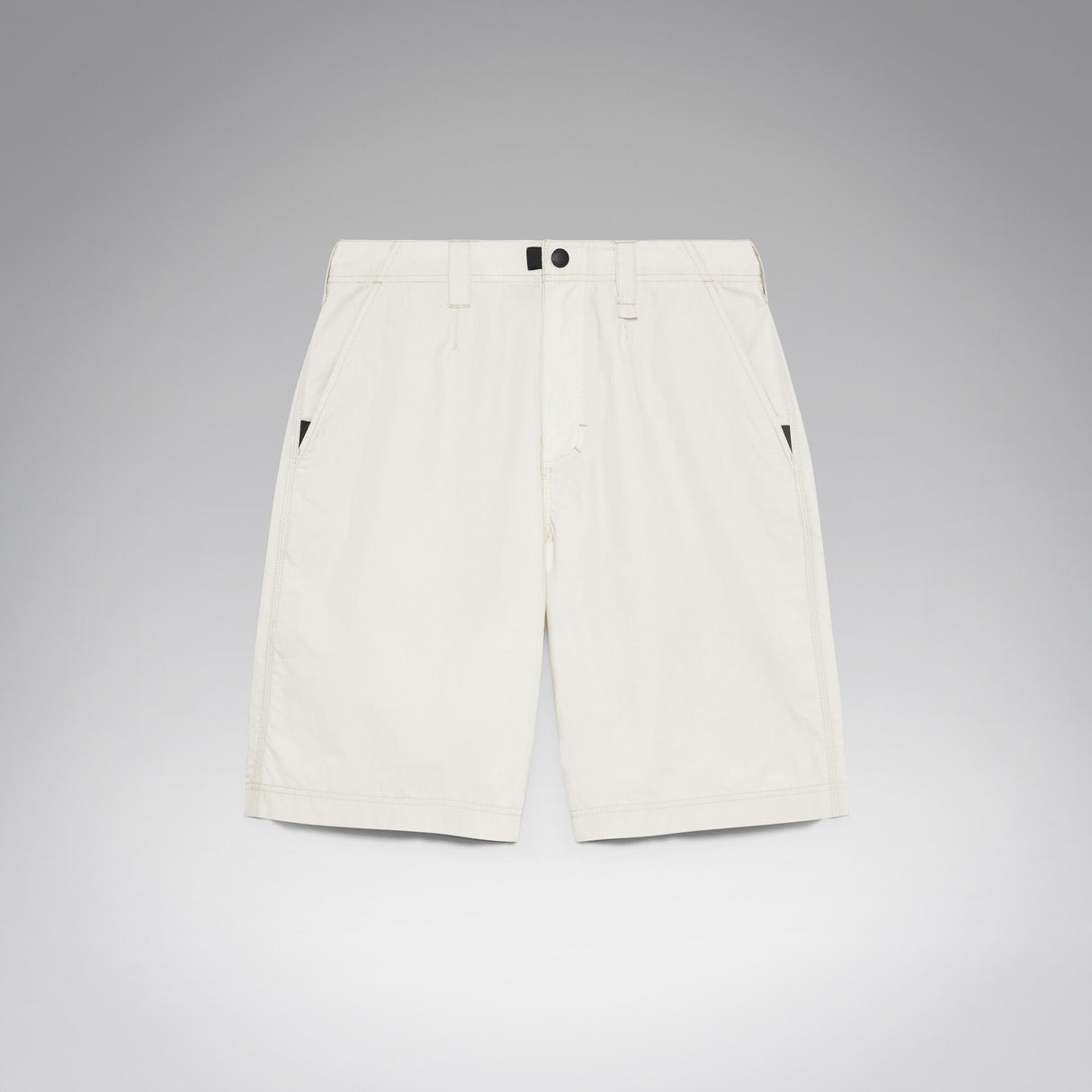 Oakley Men's Echo Rise Shorts-1