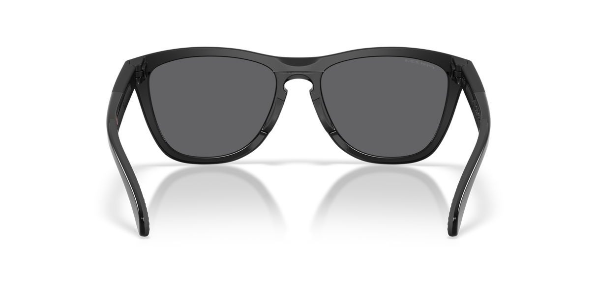 Oakley Frogskins Range XL A Glasses-4