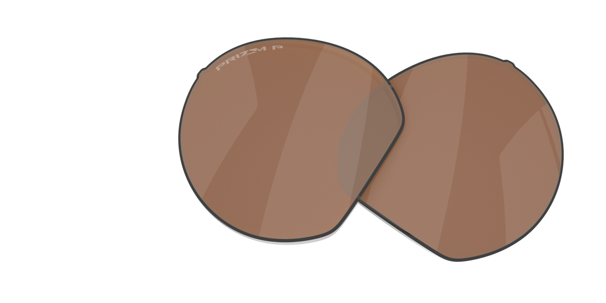 Oakley HSTN Replacement Lenses