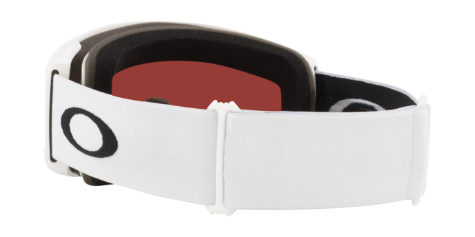 Oakley Line Miner L Snow Goggles-7