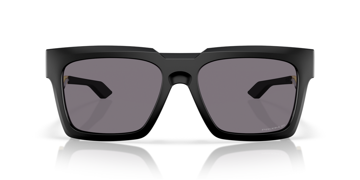 Oakley Enigma Ink Glasses-8