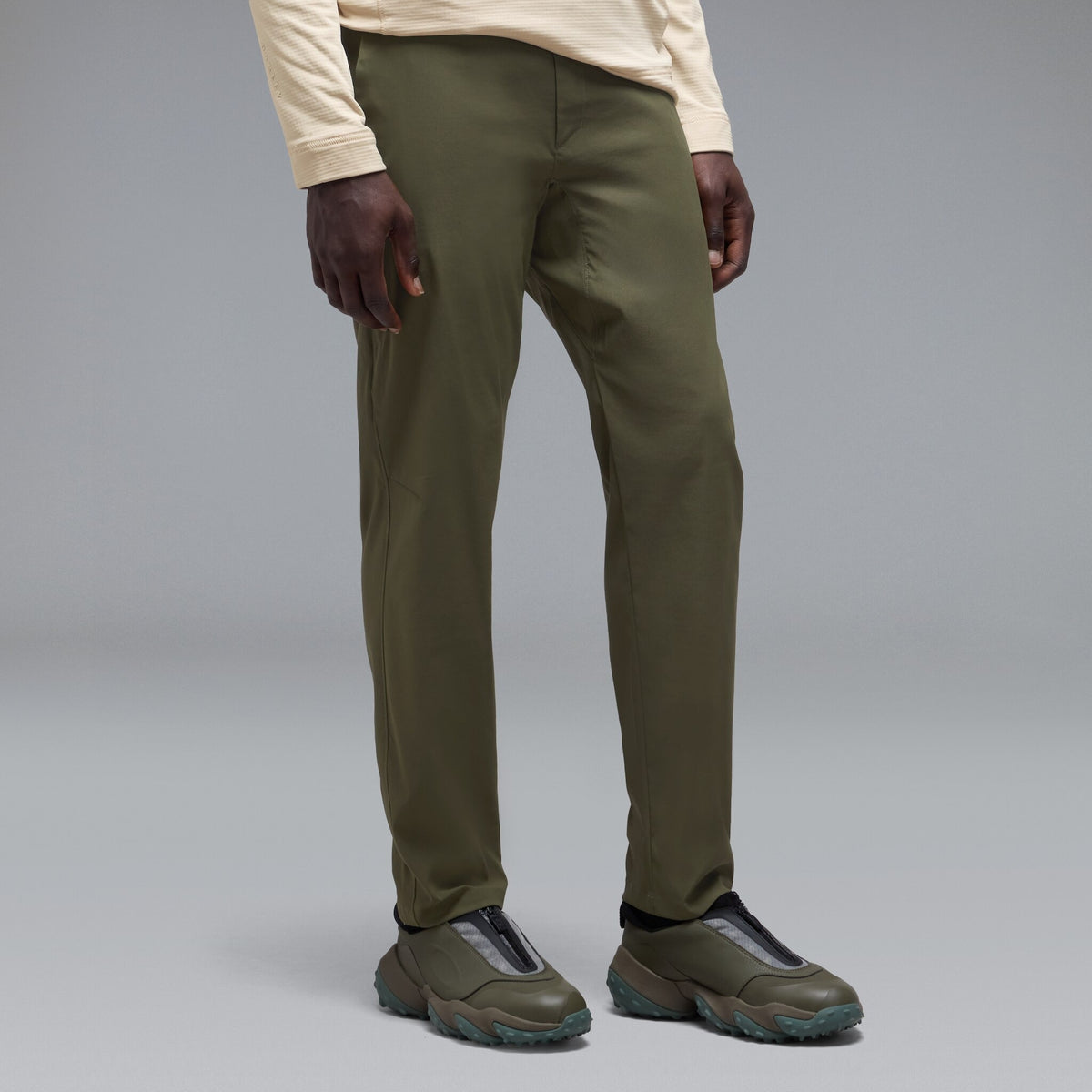 Oakley Men's Take Pro Redux Pants-3