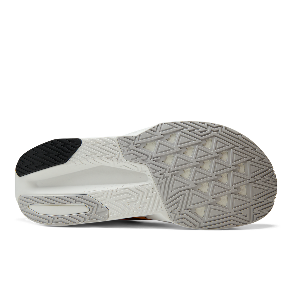 10/1 New Balance Men's FuelCell Rebel v5 Days Running Shoes-3