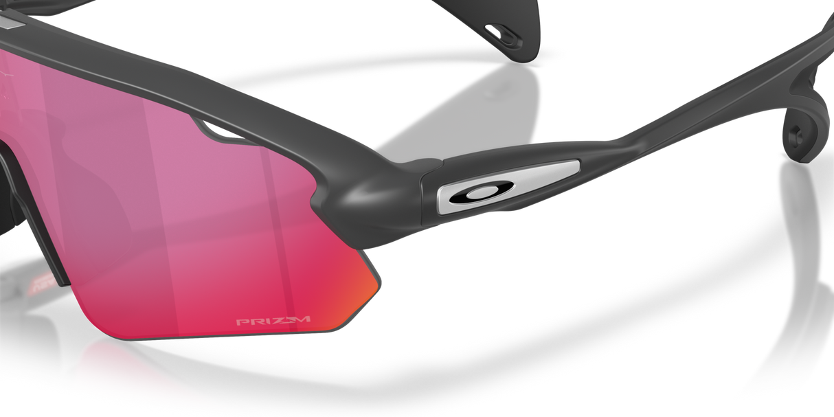Oakley Stunt Devil A Sunglasses-6