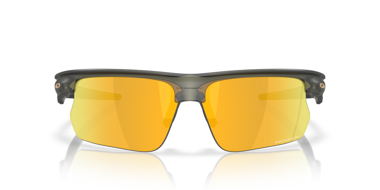 Oakley Bisphaera Sunglasses-8