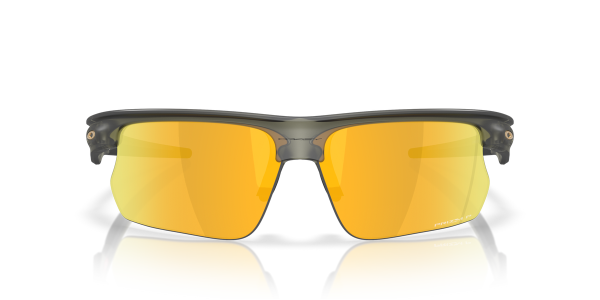 52a14536274a4dec00d86a669d5b13b8.png