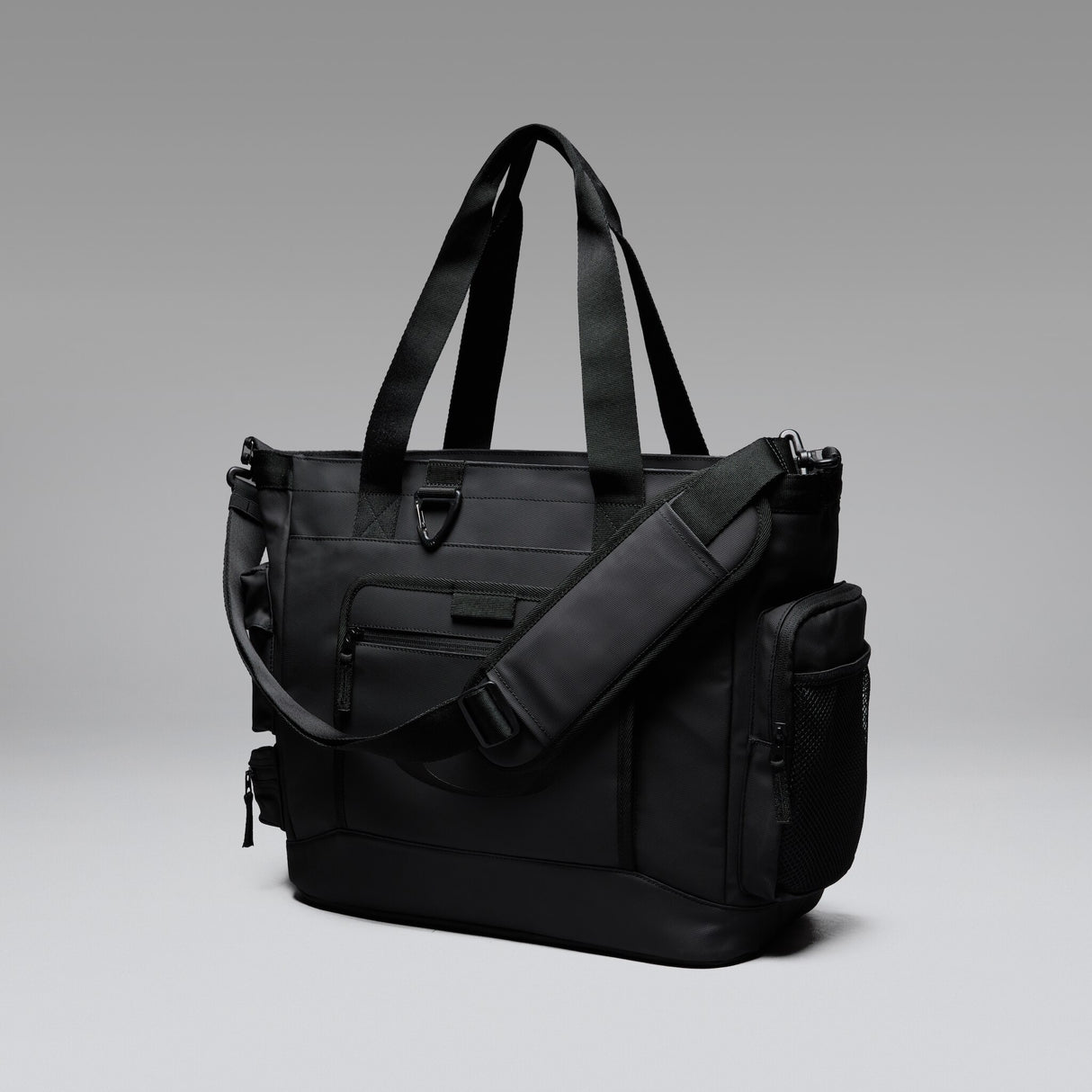 Oakley Rover Commuter Tote-3
