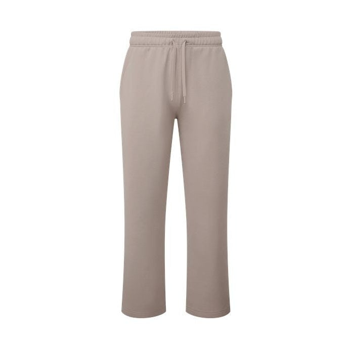 TriDri Women's Luxe Wide Leg Pants-1