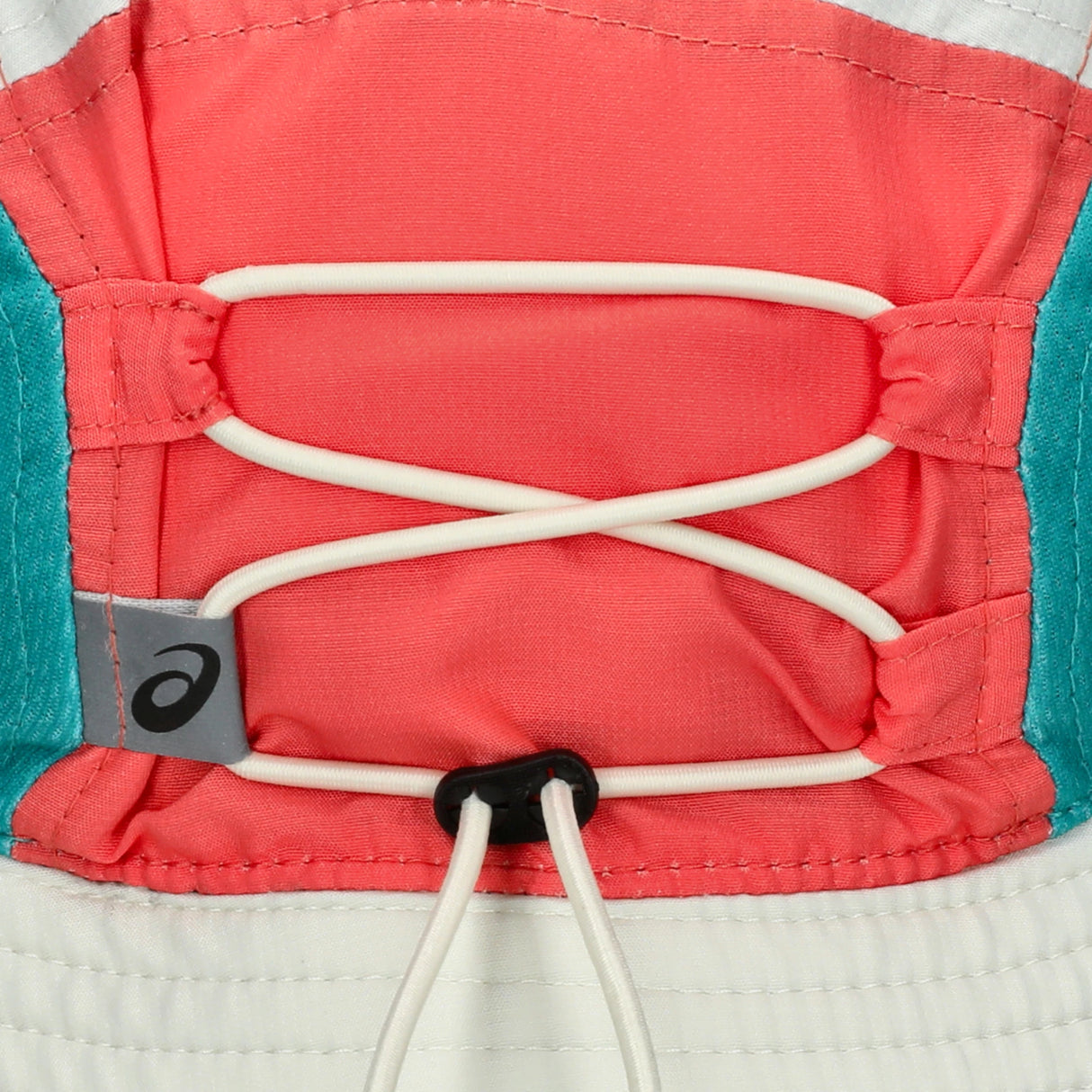 Asics Youth Bucket Hat-4