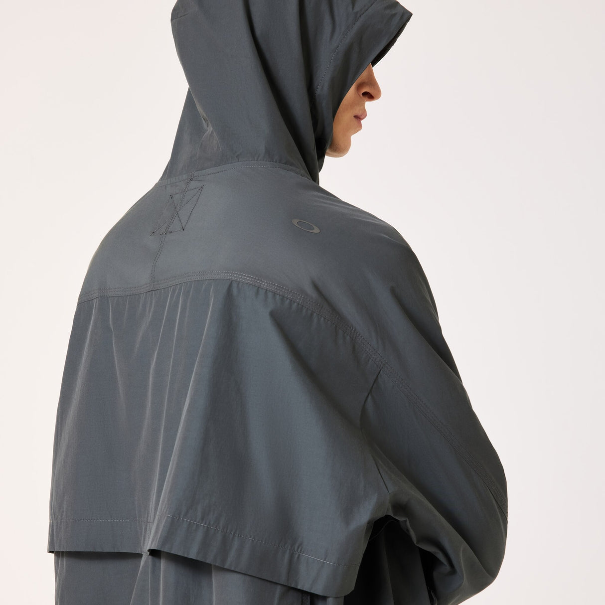 Oakley Men's Fgl Sector Jacket 6.0-6