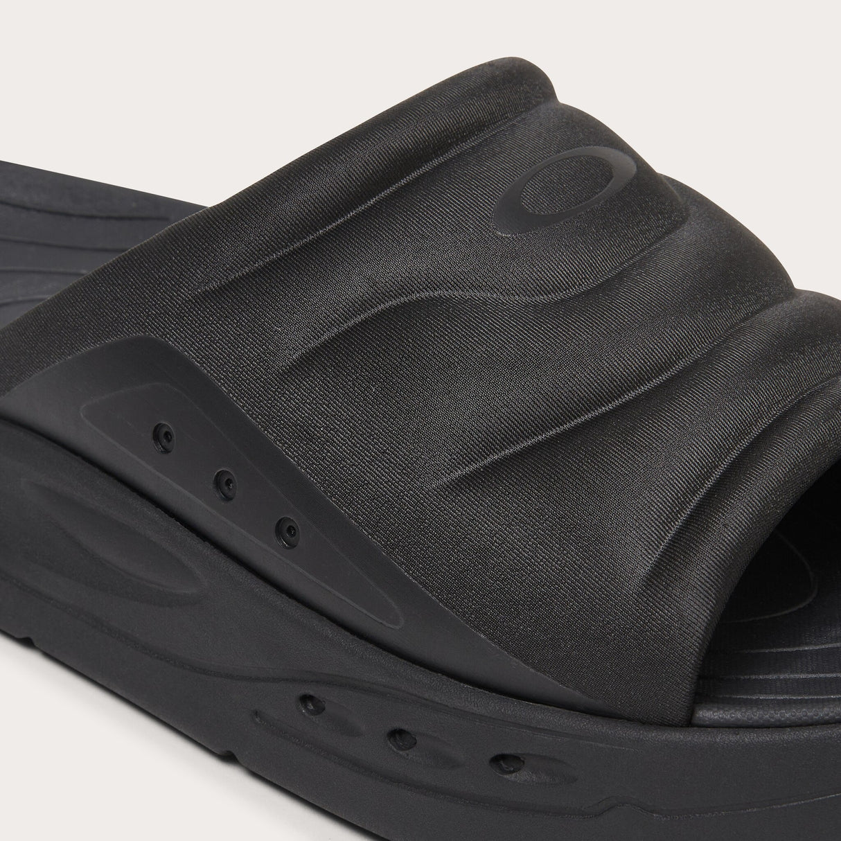 Oakley Men's Studio Slide Sandals-3