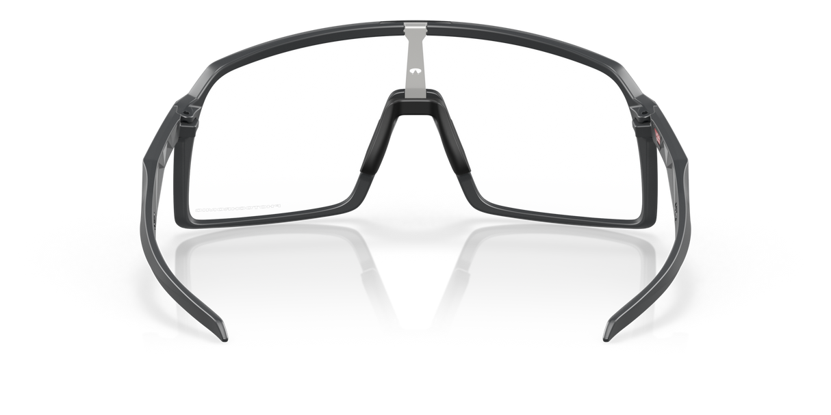 Oakley Sutro Sunglasses-7