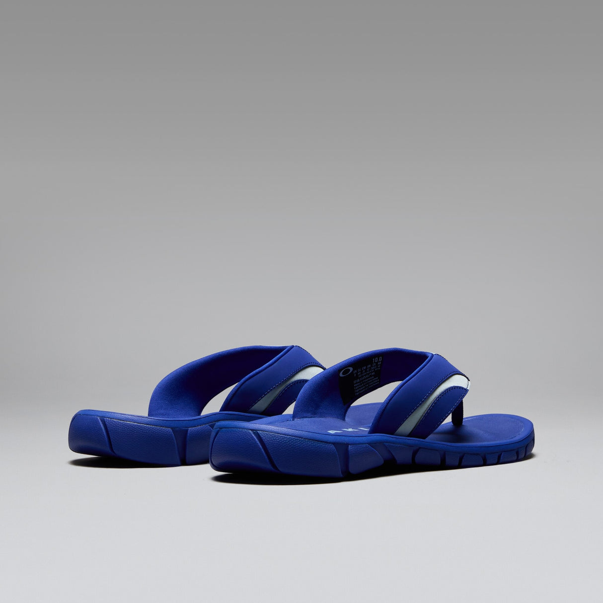 Oakley Men's O Coil Sandal Sandals-6