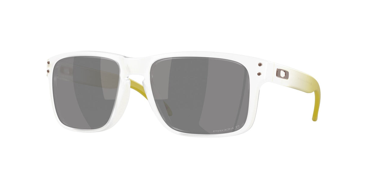 Oakley Holbrook Glasses-1