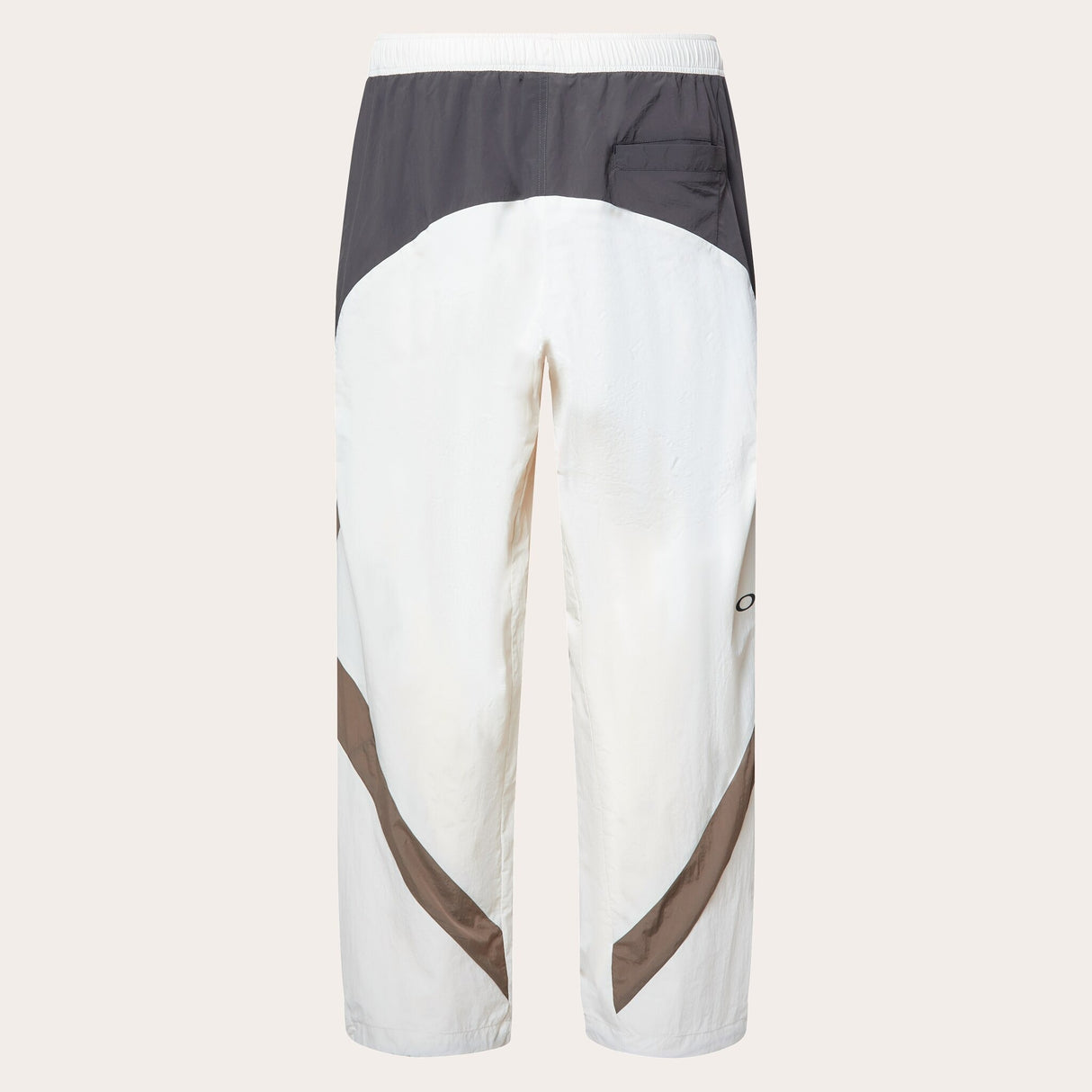 Oakley Men's New Retro Wind Pants 3.0-4