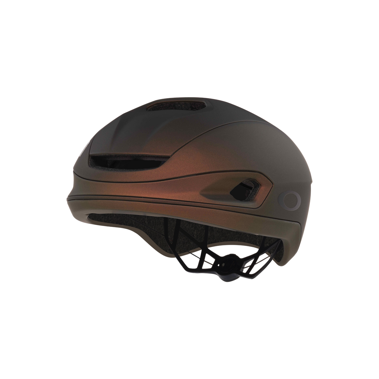 Oakley Aro7 Lite Bike Helmet-2