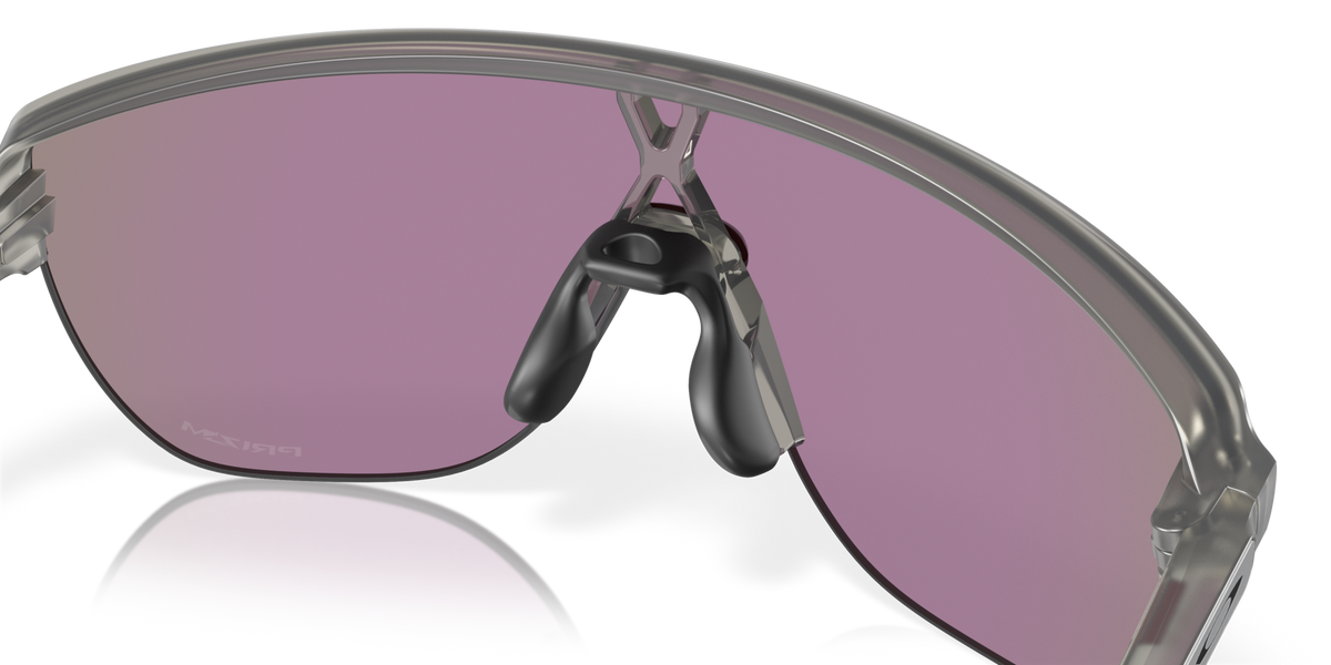 Oakley Corridor Sunglasses-7