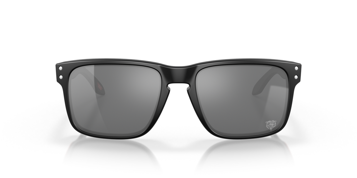 Oakley Holbrook NFL Glasses-12